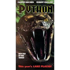 Python