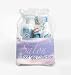 Pedi-Quick Salon Foot Spa Collection