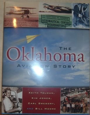 Oklahoma