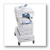 Xerox Printers WORKCENTER C2424DP 24PPM ( C2424/DP )