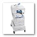 Xerox Printers WORKCENTER C2424DP 24PPM ( C2424/DP )