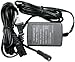 New and Improved Nortel Call Pilot 100 Call Pilot 150 Voice mail Power Supply 8VDC, 1.5A with Cord, Replaces OEM Model# A10W-08121 P/N A0517863, A0838158