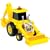 Bob the Builder Talkie Talkie Scoop