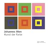 Kunst der Farbe