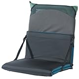 Thermarest(サーマレスト) トレッカーラウンジ 20インチ 30700 30700