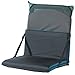 Thermarest(T[}Xg) gbJ[EW 20C` 30700 30700