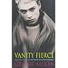 Favourite gay themed books