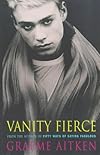 Vanity Fierce
