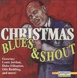 Swingin' Them Jingle Bells