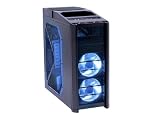 iC Gaming Computer 108