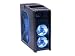 iC Gaming Computer 108