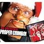 Proper Crimbo