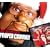 Proper Crimbo [DVD]
