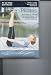 The Essential Guide to Pilates
