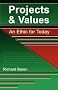 Projects & Values