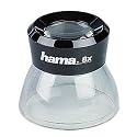 Hama Standing Magnifier, 8-times, 24mm