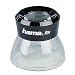Hama Standing Magnifier, 8-times, 24mm