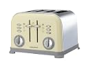 Morphy Richards