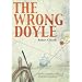 The Wrong Doyle
