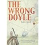 The Wrong Doyle