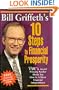 Bill Griffeth's 10 Steps to Financial Prosperity