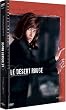 Le D�sert rouge - Edition Collector