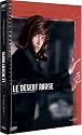 Le Désert rouge - Edition Collector