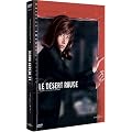 Le D�sert rouge - Edition Collector