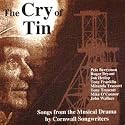 The Cry of Tin