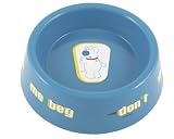 Outdoor Living : Family Guy Brian Talking Dog Bowl