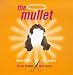 Books : The Mullet: Hairstyle of the Gods