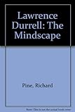 Lawrence Durrell : the mindscape