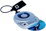 Product details for Archos 24x/8x/4x CD-RW Drive (500067)