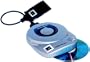 Archos 24x/8x/4x CD-RW Drive (500067)