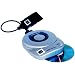 Archos 24x/8x/4x CD-RW Drive (500067)