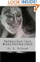 Third Book of Enoch (3 Enoch, Merkabah Hebrew Book of Enoch)