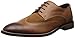 Stacy Adams Men's Revel Oxford