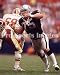 Howie Long Oakland Raiders 8x10 Photo