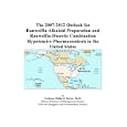 The 2007-2012 Outlook for Rauwolfia-Alkaloid Preparation and Rauwolfia-Diuretic Combination Hypotensive Pharmaceuticals in the United States