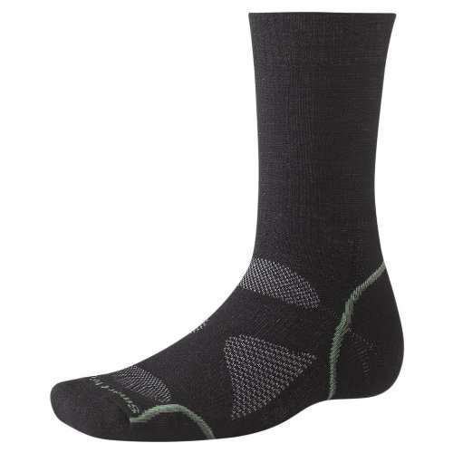 4175RYkSgAL. SL500  Smartwool PhD Outdoor Light Crew