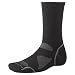 4175RYkSgAL. SL75  Smartwool PhD Outdoor Light Crew