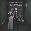 Morpheus [Vinyl LP] [Vinyl Maxi-Single]