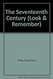 The seventeenth century