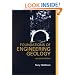 Foundations of Engineering Geology