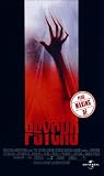 Psycho - Vince Vaughn