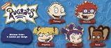 Rug Rats Party Favors - Individual