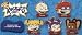 Rug Rats Party Favors - Individual