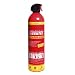 LÖSCHTEC Feuerlösch-Spray / Feuerlöscher