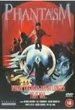 Phantasm