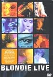 Blondie - Live [1999]